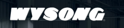 Wysong