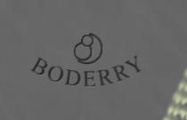 Boderry Coupons