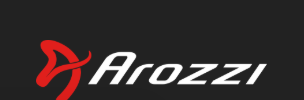 Arozzi