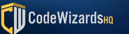 CodeWizardsHQ