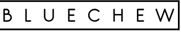 BlueChew Coupons