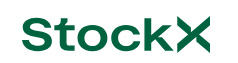 StockX Coupons