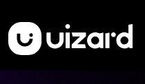 Uizard