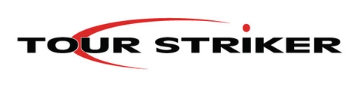 TourStriker