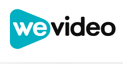 WeVideo Coupons