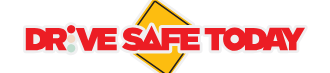 DriveSafeToday Coupons
