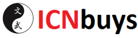 IcnBuys Coupons