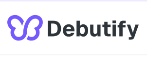 Debutify