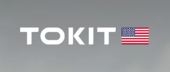 Tokit
