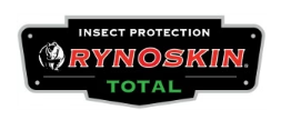 Rynoskin Coupons