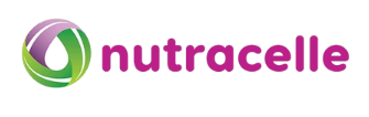 Nutracelle Coupons