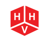 HHV Coupons