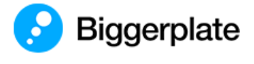 Biggerplate Coupons