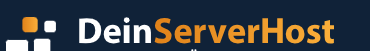 DeinServerHost Coupons