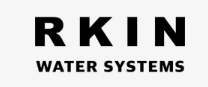 Rkin