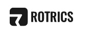 Rotrics