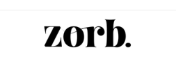 Zorb Coupons