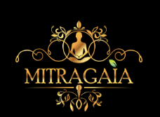 Mitragaia