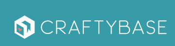 Craftybase Coupons