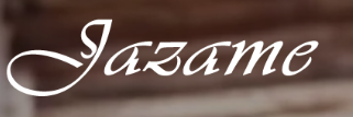 Jazame Coupons