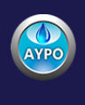Aypotech Coupons