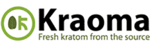 Kraoma