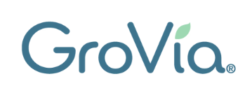 GroVia Coupons