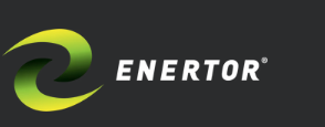 Enertor Coupons