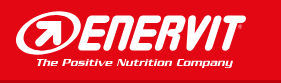 Enervit