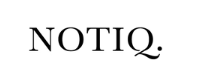 Notiq Coupons