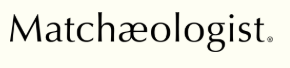 Matchaeologist