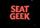 SeatGeek Coupons