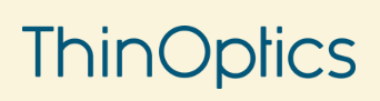 ThinOptics