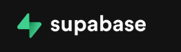 Supabase Coupons