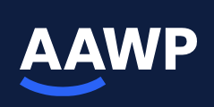 Aawp