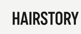 Hairstory Coupons
