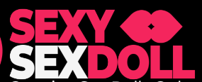 Sexysexdoll