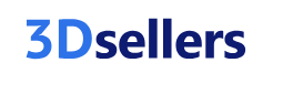 3Dsellers