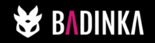 Badinka Coupons