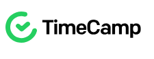 TimeCamp Coupons