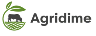 Agridime Coupons
