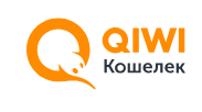 QIWI