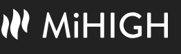 GetMihigh