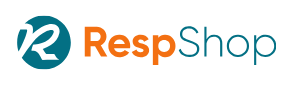 RespShop