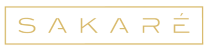 Sakare Coupons