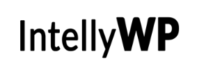 Intellywp Coupons