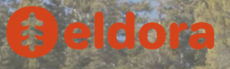 Eldora Coupons