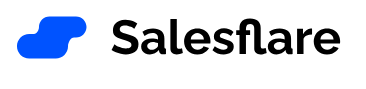 SalesFlare
