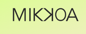 Mikkoa Coupons