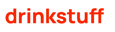 Drinkstuff